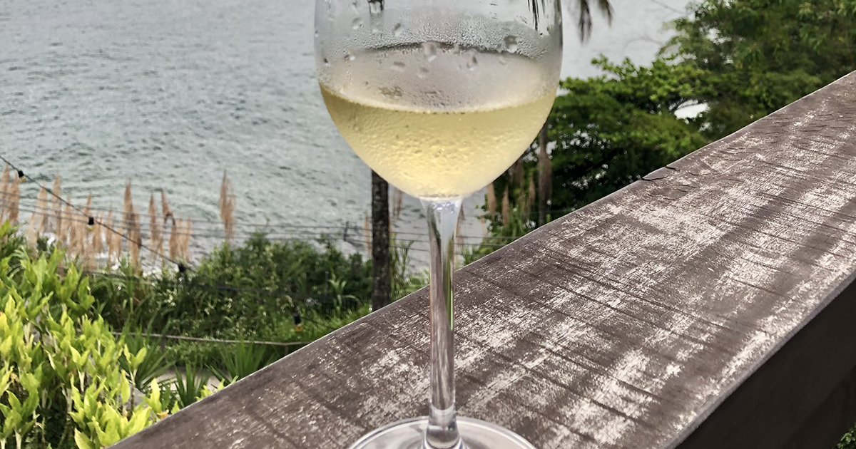 Pró-Vinho lança campanha “Vinhos para Refrescar”